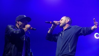 Dziś Joka obchodziłby 48. urodziny. Jego brat opublikował poruszające nagranie