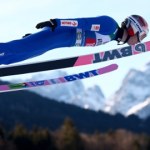 Dziś kolejny konkurs Turnieju Czterech Skoczni. Trudne zadanie Polaków w Innsbrucku