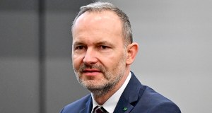 Dziś Kongres Polskiego Stronnictwa Ludowego. "Będą niespodzianki"