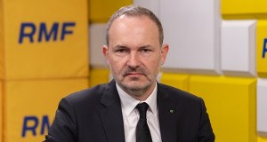 Dziś Kongres Polskiego Stronnictwa Ludowego. "Będą niespodzianki"