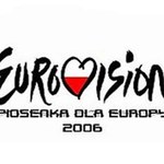 Dziś krajowy finał Eurowizji!