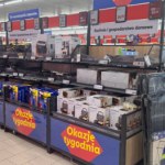 Dziś Lidl ruszył z promocją na saturator. To jedna z lepszych cen, jakie ostatnio widziałam