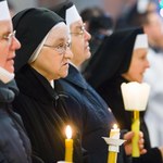 Dziś Matki Boskiej Gromnicznej. Co to za święto i czy trzeba iść do kościoła? 