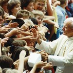 Dziś mija 17. rocznica śmierci Jana Pawła II. Metropolita lwowski wspomina podróż papieża do Ukrainy 