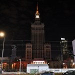 Dziś na godzinę zgasną światła. Na czym polega wyjątkowa akcja?