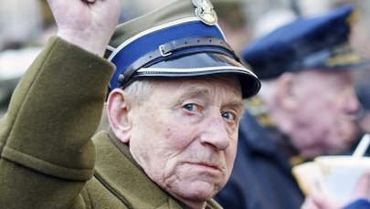 Dziś Narodowy Dzień Pamięci "Żołnierzy Wyklętych"