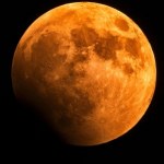 Dziś niesamowite zjawisko na niebie. Zacznie się o godzinie 16:58