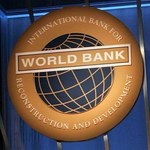 Dziś nowy szef Banku Światowego