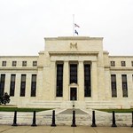Dziś obraduje Fed. Analitycy czekają na termin podwyżek stóp procentowych w USA