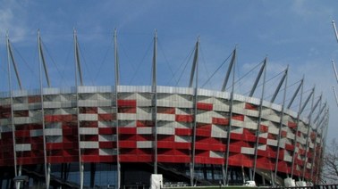 Dziś ostatni mecz Euro w Polsce. Sprawdź utrudnienia w stolicy