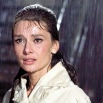 cała ona Dziś patrzymy na nie inaczej... TOP 6 filmów, które źle się zestrzały