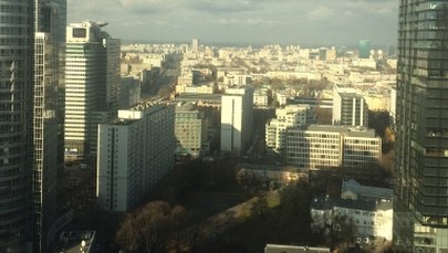 Dziś pierwsze posiedzenie komisji weryfikacyjnej ds. reprywatyzacji