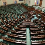 Dziś pierwsze posiedzenie Sejmu i Senatu. Ewa Kopacz złoży dymisję swojego rządu