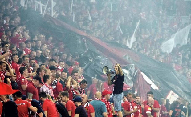 Dziś piłkarskie derby Łodzi! 