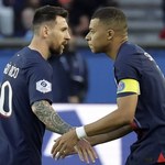 Dziś plebiscyt FIFA. Messi, Mbappe czy Haaland?