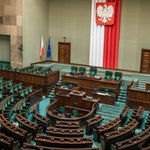 ​Dziś powstaje nowy Sejm