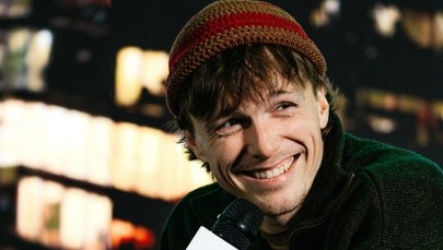 Dziś poznamy wyniki w konkursie na Najlepszy Polski Serial Roku 2024