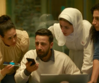 Dziś poznamy zwycięzcę festiwalu w Wenecji. Jury niezdecydowane?