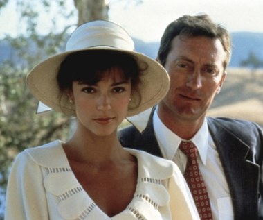 Dziś pracuje na farmie. "Ptaki ciernistych krzewów" są już tylko wspomnieniem 