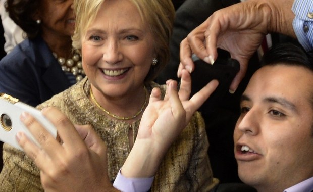 Dziś prawybory w Nowym Jorku. To jeden z najbardziej prestiżowych pojedynków w kampanii