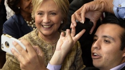 Dziś prawybory w Nowym Jorku. To jeden z najbardziej prestiżowych pojedynków w kampanii