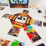 gry planszowe Dziś premiera "Drużyny do zadań specjalnych" wydawnictwa Portal Games