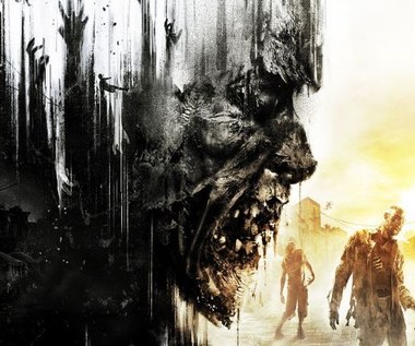 Dziś premiera Dying Light! 