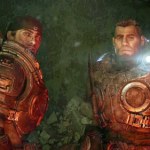 Dziś premiera Gears of War: E-Day. People Can Fly współtwórcą gry