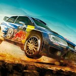 Dziś premiera gry DiRT Rally