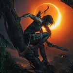 Dziś premiera gry Shadow of Tomb Raider 
