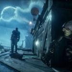 Dziś premiera gry Styx: Shards of Darkness, goblińskiej skradanki