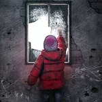Dziś premiera gry This War Of Mine: The Little Ones na PS4 i XBO