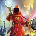 Dziś premiera pudełkowej edycji gry Magicka 2 Deluxe Edition