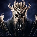 Dziś premiera Skyrim: Dragonborn w wersji PC