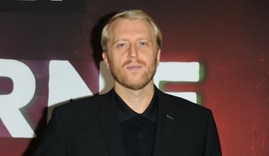 Dziś premiera wyczekiwanego finału. Polski serial przekracza granice