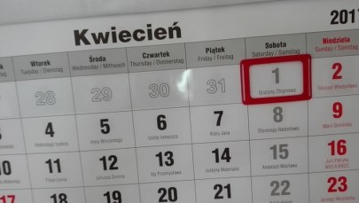 Dziś prima aprilis! Jaki żart zrobiliście bliskim?