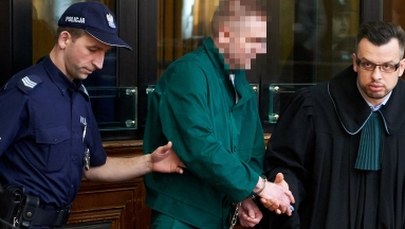 Dziś przesłuchanie byłego szefa Amber Gold przed sejmową komisją śledczą