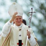 Dziś rocznica wyboru kardynała Karola Wojtyły na papieża