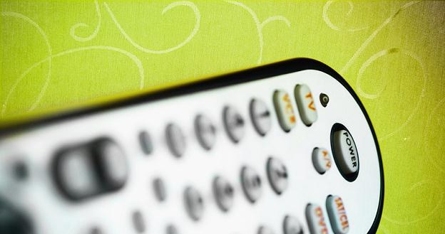 Dziś rozpoczęły nadawanie dwa nowe kanały /&copy; Panthermedia