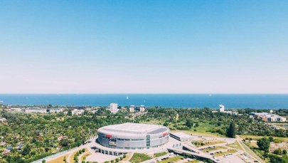 Dziś rusza Eko parking w Sopocie