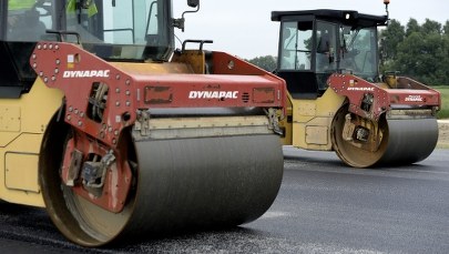 Dziś rusza kolejny etap remontu autostrady A4