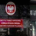 Dziś rusza lustracja 40 tysięcy urzędników państwowych