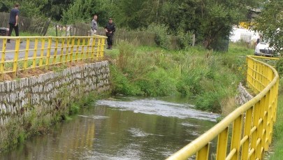 Dziś sekcje zwłok nastolatek z Krzeszowa