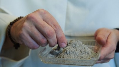 Dziś Środa Popielcowa. Początek Wielkiego Postu, wezwanie do wewnętrznego nawrócenia