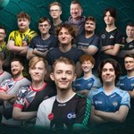 Dziś startuje 6. sezon turnieju Samsung Galaxy Ultraliga Mistrzostwa Polski w Teamfight Tactics