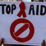 Dziś Światowy Dzień Walki z AIDS. W Polsce zakażonych wirusem HIV jest blisko 35 tysięcy osób