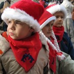 Dziś Święty Mikołaj odwiedza wyznawców prawosławia 