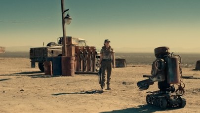 ​Dziś uroczysta premiera filmu "W nich cała nadzieja". Mamy dla Was bilety do kina