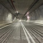 Dziś uroczyste otwarcie tunelu w Świnoujściu