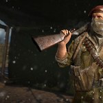 Dziś w Call of Duty: WWII startuje zimowe wydarzenie